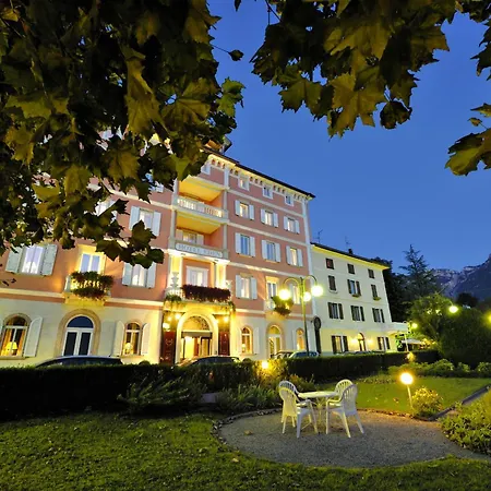 Hotel Eden-2