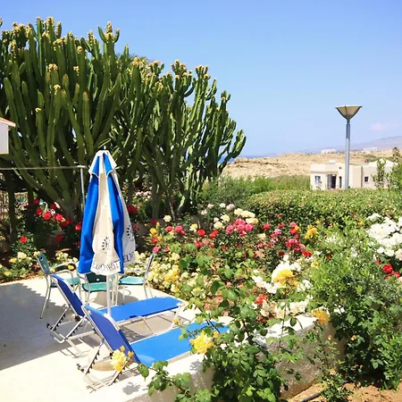 Helios Bay Hotel And Suites-3