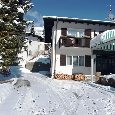Grainauer Hof-3