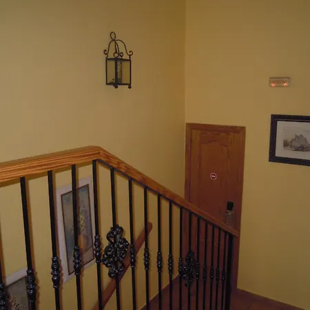 Hostal Moscatel-3