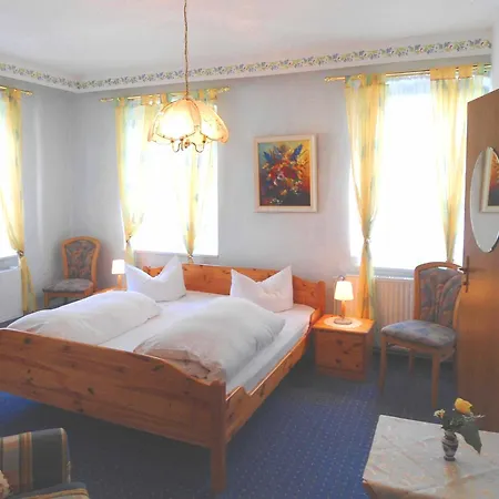 Hotel Krone-3