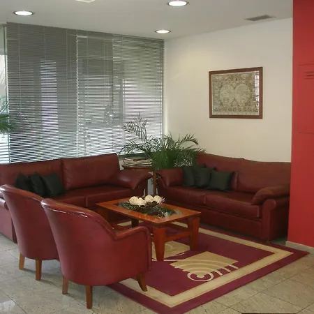 Economy Hotel-2