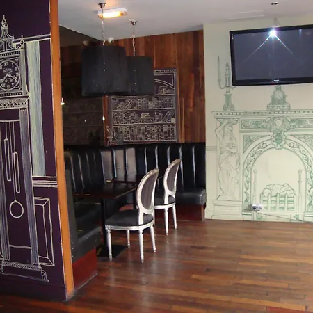 Whites Hotel-3