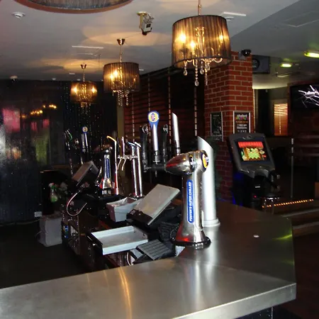 Whites Hotel-2
