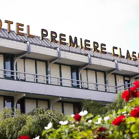Première Classe Valence Sud-2