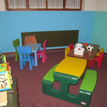 Hotel Nordik-3