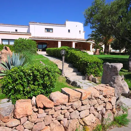 Hotel Micalosu-3