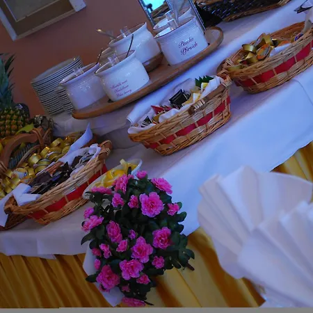 Hotel Stella Maris-3