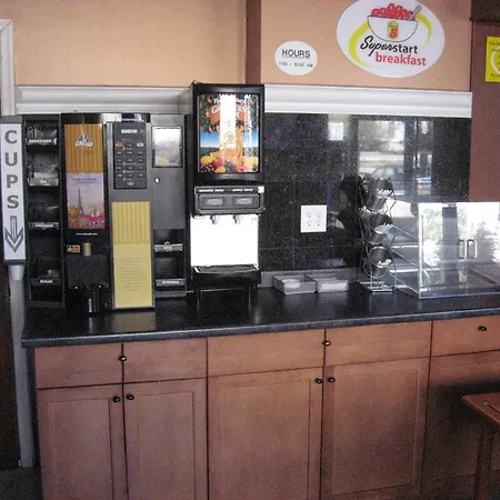 Super 8 By Wyndham Atlantic City-2