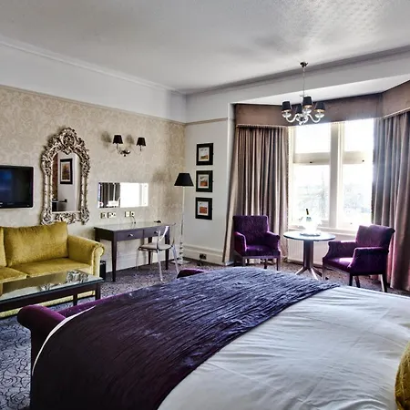Pontlands Park Hotel-3