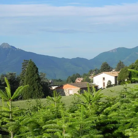 Hotel Ripoll-2