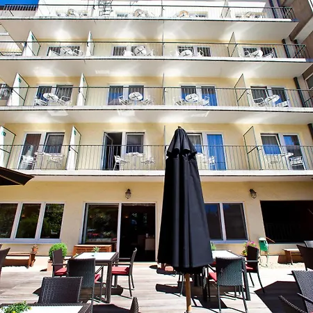 Bavaria Boutique Hotel-3