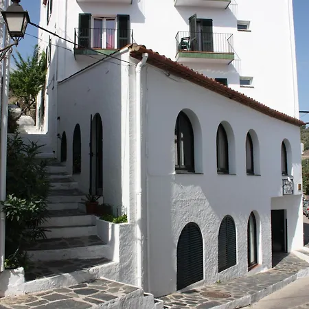 Hotel Ubaldo-3