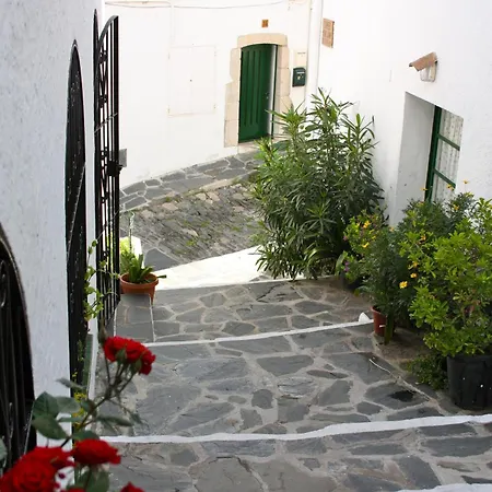 Hotel Ubaldo-2