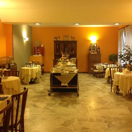 Aer Hotel Malpensa-3