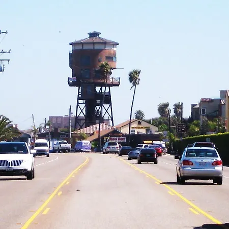 Oceanview Motel-3
