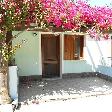 La Corte Degli Ulivi-3
