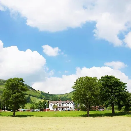 Abbey Grange Hotel-2