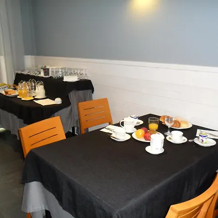 Hotel Anoeta-3