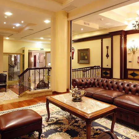 Hotel Alcomar-2