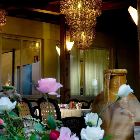 Park Hotel-2