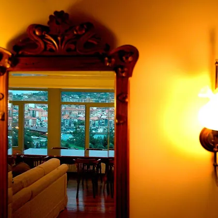 Hotel Villa Itsaso-3