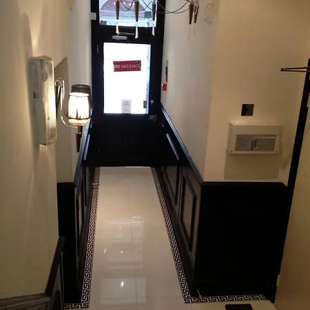 Goodwood Hotel-3