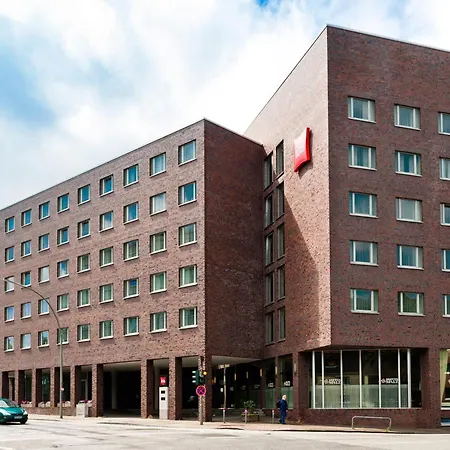 ibis Hamburg Alsterring-2