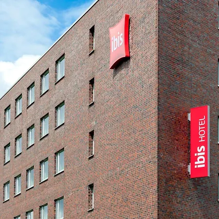 ibis Hamburg Alsterring-3