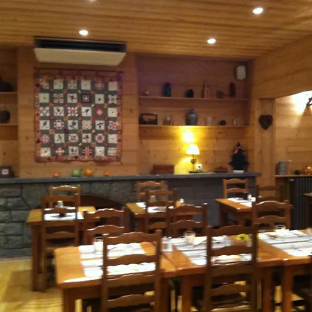 Auberge du Lac-2