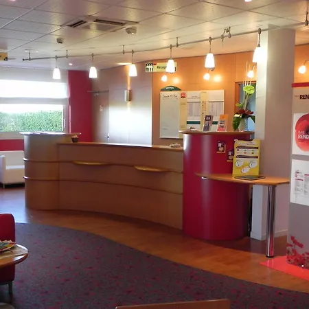 Ibis Quimperle-2