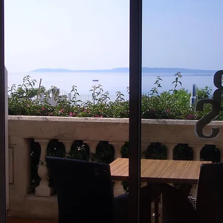 Hotel Beau Soleil-3