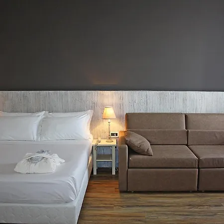 Hotel Universal-2