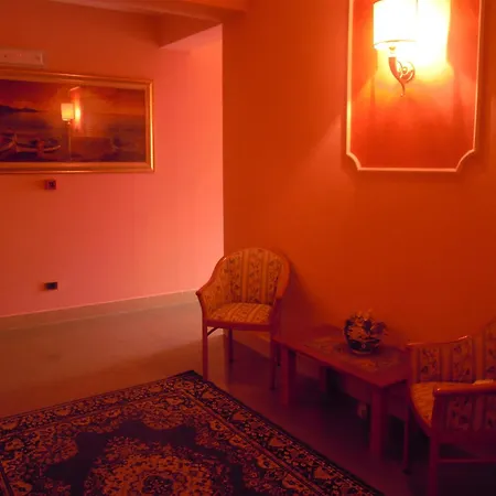Hotel La Conca-2