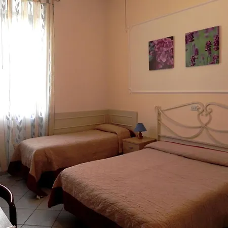 Hotel Ondina-2