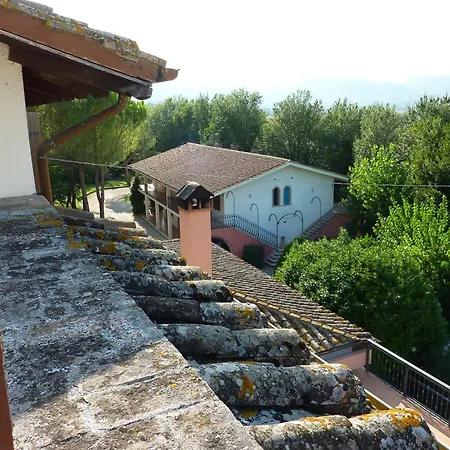 La Rocca-3
