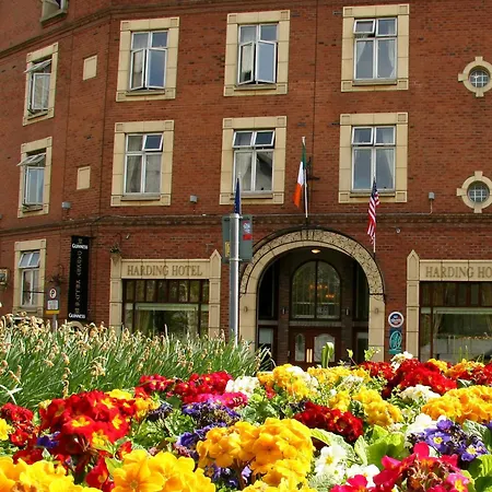 Harding Hotel-2