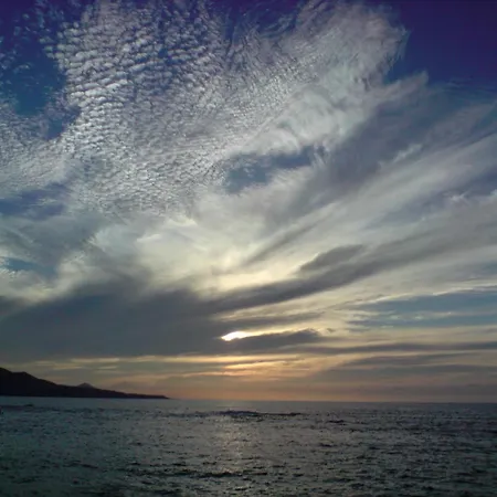Brisamar Canteras-2