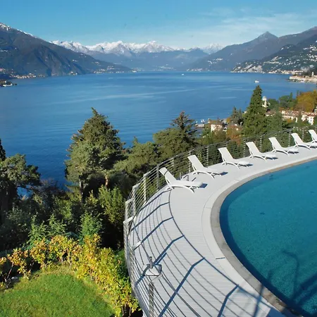 Borgo Le Terrazze-3