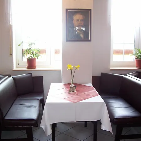 Hotel Reuterhof-2