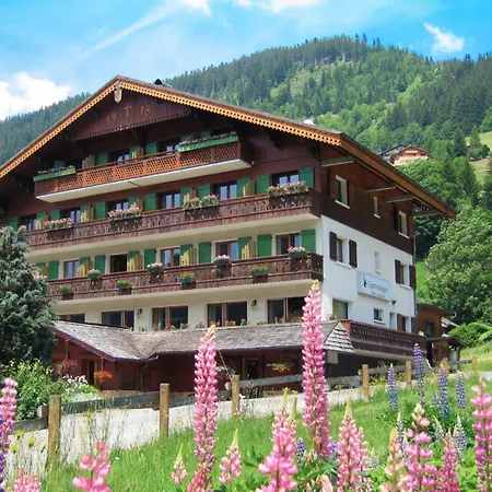 Esprit Montagne-2