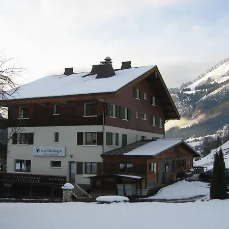 Esprit Montagne-3