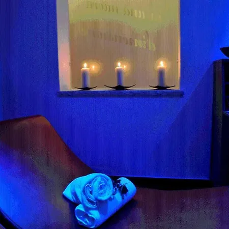 Albergo Alla Torre-3