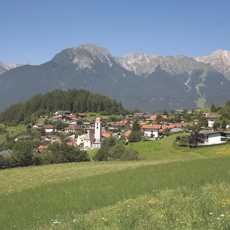 Hotel Auderer-2