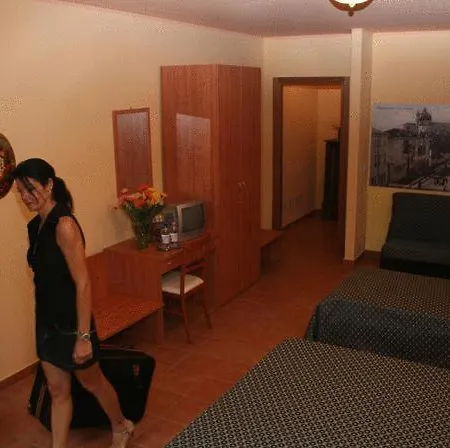 Albergo Corte Antica-3