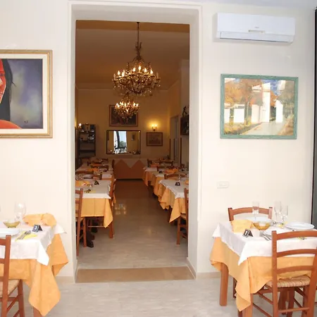 Hotel Caribe-2