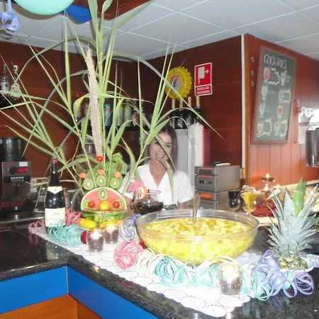 Hotel Esplendid-2