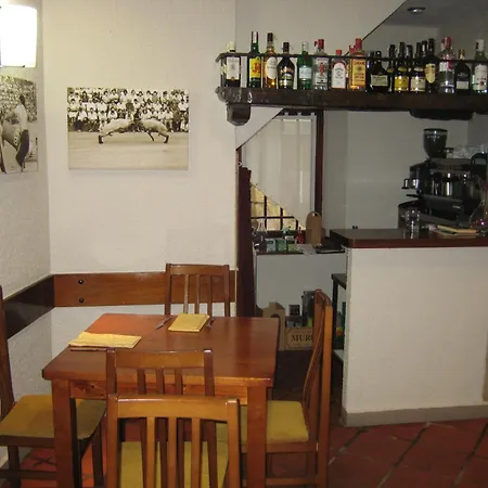 Gurutzeberri-2