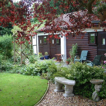 West Lodge Hotel-2