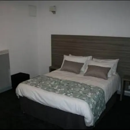 Hotel Atlantic-2